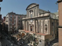 Domus Gemi 