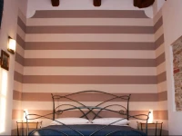 Cascina Giardini 2*