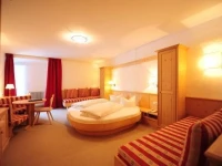 Hotel Krone 3*