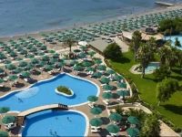Esperos Mare 4*