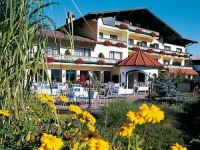 Zum Stern 4*