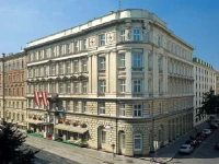 Bellevue 4*