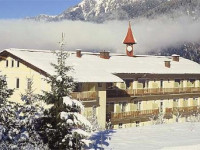 Helenenburg
