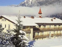 Helenenburg 3*