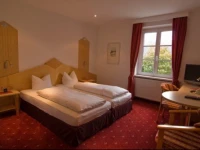 Austria Classic Hotel Heiligkreuz 4*