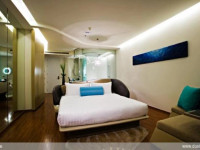 Baraquda Pattaya