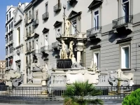MediNaples 