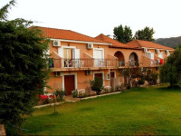 Katelios Studios