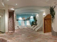 Gran Paradis