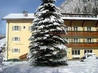Christeinerhof 3*