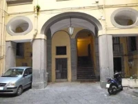 Pignatelli 2*