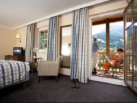 Robinson Club Amade 4*