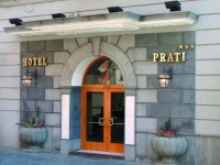 Prati 3*