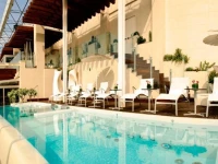 Romeo 5*