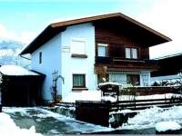 Nagelschmied Pension 