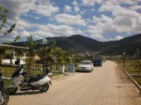 Dimitra House 1*