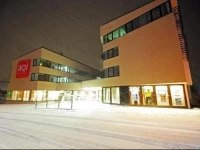 Tui Blue Pulse Schladming 3*