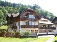 Ferienwohnung Le Donne 4*