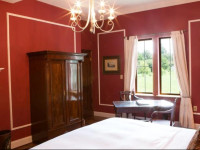 Wedmore Place