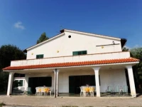 Trivento Residense 2*