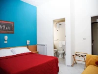 Calypso 3*