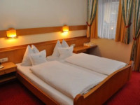 Hotel Brueckenwirt