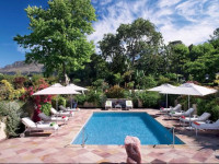 The Last Word Constantia