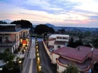 Casafort 3*