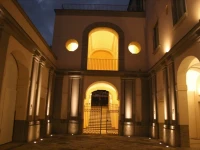 Villa Avellino 