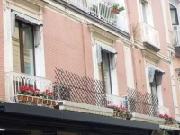 Casa Sorrentina 