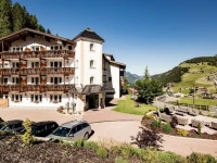 Continental 4*