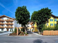 Astoria Kitzbuehel