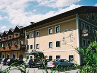 Gasthof Jaegerwirt