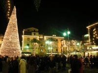 Palazzo Abagnale 3*