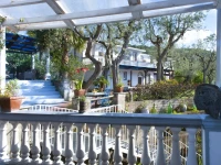 Villa Giovanna 