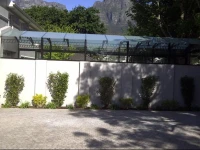 Roodenburg House 4*