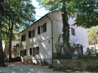 Hotel San Vicino 3*