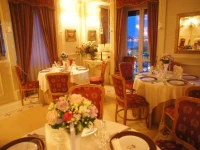 Villa Oteri 3*