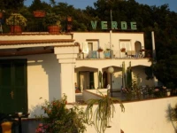 Verde 3*