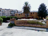 Sannita 3*