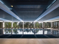 Grand Hotel and SPA Rodina 