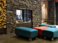 Sokos Hotel Levi