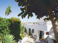 Villa Natalina 3*