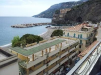 Panoramic 3*