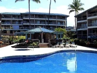 Castle Kona Reef 3*
