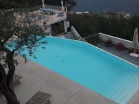 Relais Vittoria 