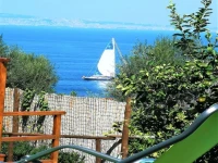 Villa Rosmary 