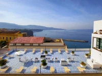 Panorama Palace 4*