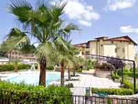 Cavaliere 3*