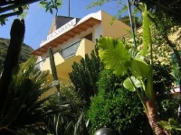 Villa Franz 3*